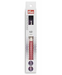 PRYM Kvačka Ergonomic | 4mm | 16cm 218485