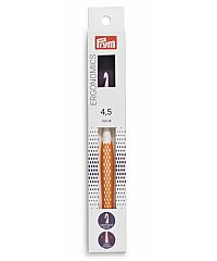 PRYM Kvačka Ergonomic | 4,5mm | 16cm 218486