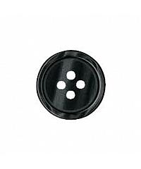 CSE Gumb z robom | lesk | 24 657204.024