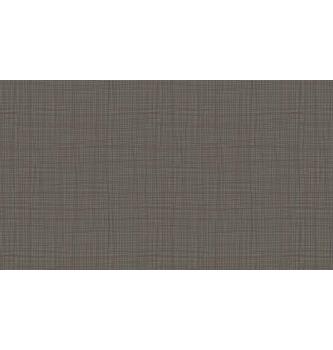 Patchwork blago Zinc | 110cm