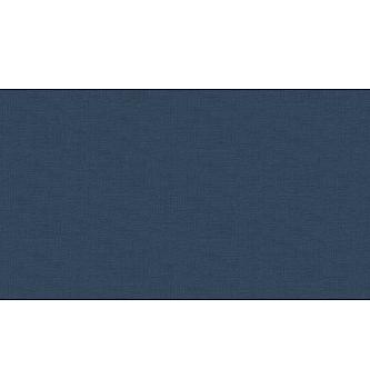 Patchwork blago Bluestone | 110cm