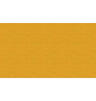 Patchwork blago Gold | 110cm