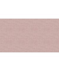 MAKOWER Patchwork blago Rose | 110cm 1473/P3