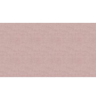 Patchwork blago Rose | 110cm