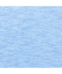 KH Group Grudast jersey z lanom | modra | 65%CO / 20%LI / 10%PL / 5%EL S306-62385