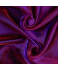 Verhees Organza | 100%PL 07057