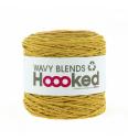 Wavy Blends | 250 g (260 m)