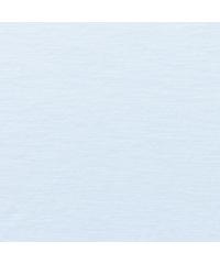 KH Group Grudast jersey z lanom | smetana  | 65%CO / 20%LI / 10%PL / 5%EL S306-62383
