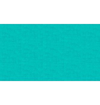 Patchwork blago Aquamarine | 110cm
