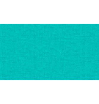 Patchwork blago Aquamarine | 110cm