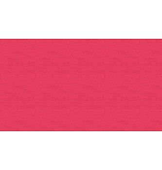 Patchwork blago Fuchsia | 110cm