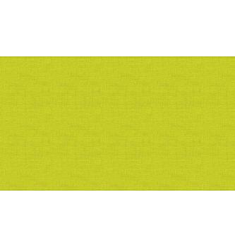 Patchwork blago Lime | 110cm