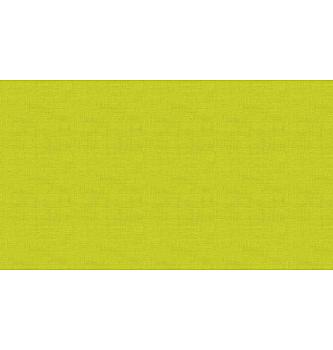 Patchwork blago Lime | 110cm