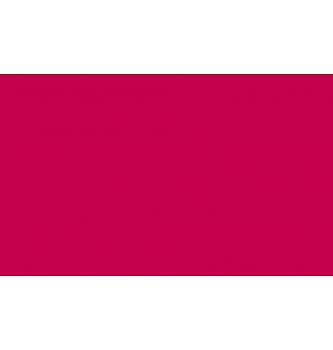 Patchwork blago Fuschia | 110cm