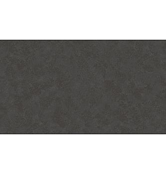 Patchwork blago Charcoal | 110cm