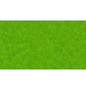 Patchwork blago Lime / 110cm