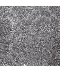 PTX Umetno usnje King | 73%PVC / 24%PL / 3%PU 1013