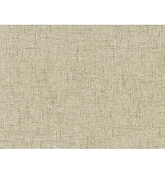 Tapetniška tkanina Fenix | 100%PL