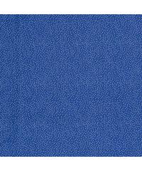 Nooteboom Poplin Raztresene pikice | modra | 100%CO 15561.006
