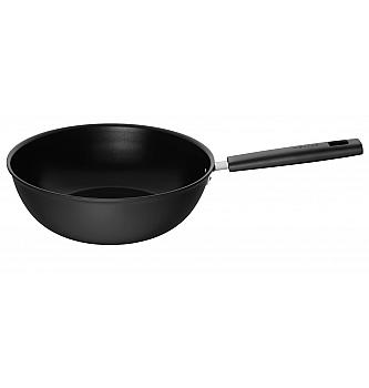 Hard Face NEW Wok 28 cm