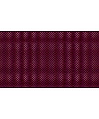 MAKOWER Patchwork blago | 110cm 2/9019P