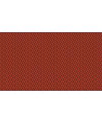 MAKOWER Patchwork blago | 110cm 2/9014R