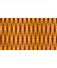 MAKOWER Patchwork blago | 110cm 2/9019O