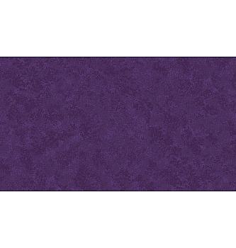 Patchwork blago Grape | 110cm