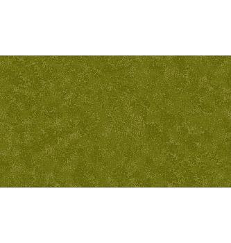Patchwork blago Spruce | 110cm