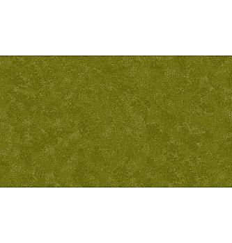 Patchwork blago Spruce | 110cm