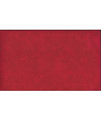 MAKOWER Patchwork blago Crimson | 110cm 2/1867R1