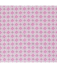 Nooteboom Poplin Abstrakten kaleidoskop | siva | 100%CO 15525.061