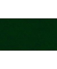 MAKOWER Patchwork blago Evergreen | 110cm 2/1867G38