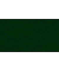 MAKOWER Patchwork blago Evergreen | 110cm 2/1867G38