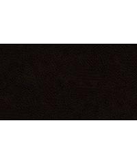 MAKOWER Patchwork blago Noir | 110cm 2/1867N9