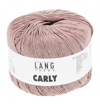 Carly | 50g (130m)