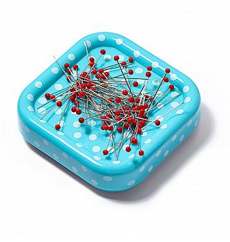 Magnet z 9g bucik