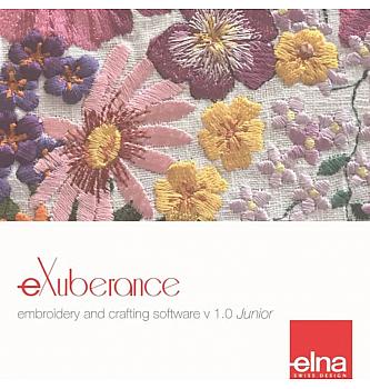 eXuberance Junior