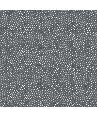 MAKOWER Patchwork blago Freckle grey | 110cm 2/9436C