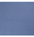 Tetra Prešito | indigo | 70%CO / 30%PL