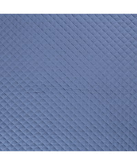 Nooteboom Tetra Prešito | indigo | 70%CO / 30%PL 16249.006