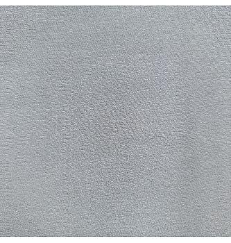 Centelin 019.048 | natur | 150 cm