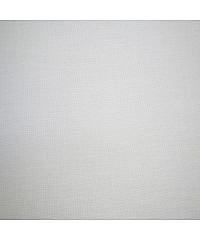 IKON Centelin 04 | bel | 90 cm 9928066