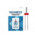 Dvojna igla SCHMETZ Standard | 4'0/80