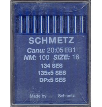 Industrijske igle SCHMETZ stretch 1738 (A) SES | 90 | 10 kom