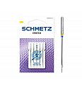 Strojne igle SCHMETZ Stretch | 90 | 5 kos