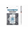 Overlock igle SCHMETZ ELx705 | 80 | 5 kos