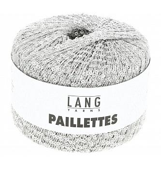 Paillettes | 25g (112m)