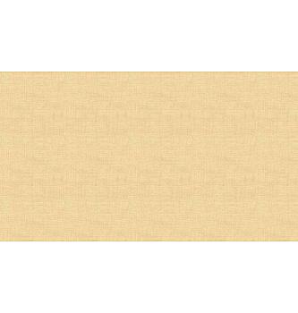 Patchwork blago Straw | 110cm