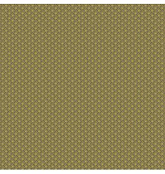Patchwork blago | 110cm
